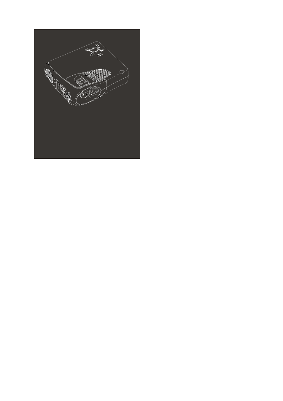 Technical specifications | Microtek CX4 User Manual | Page 50 / 55