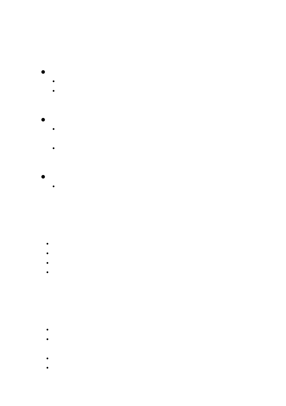 Transporting your projector, Remote control information | Microtek CX4 User Manual | Page 6 / 55