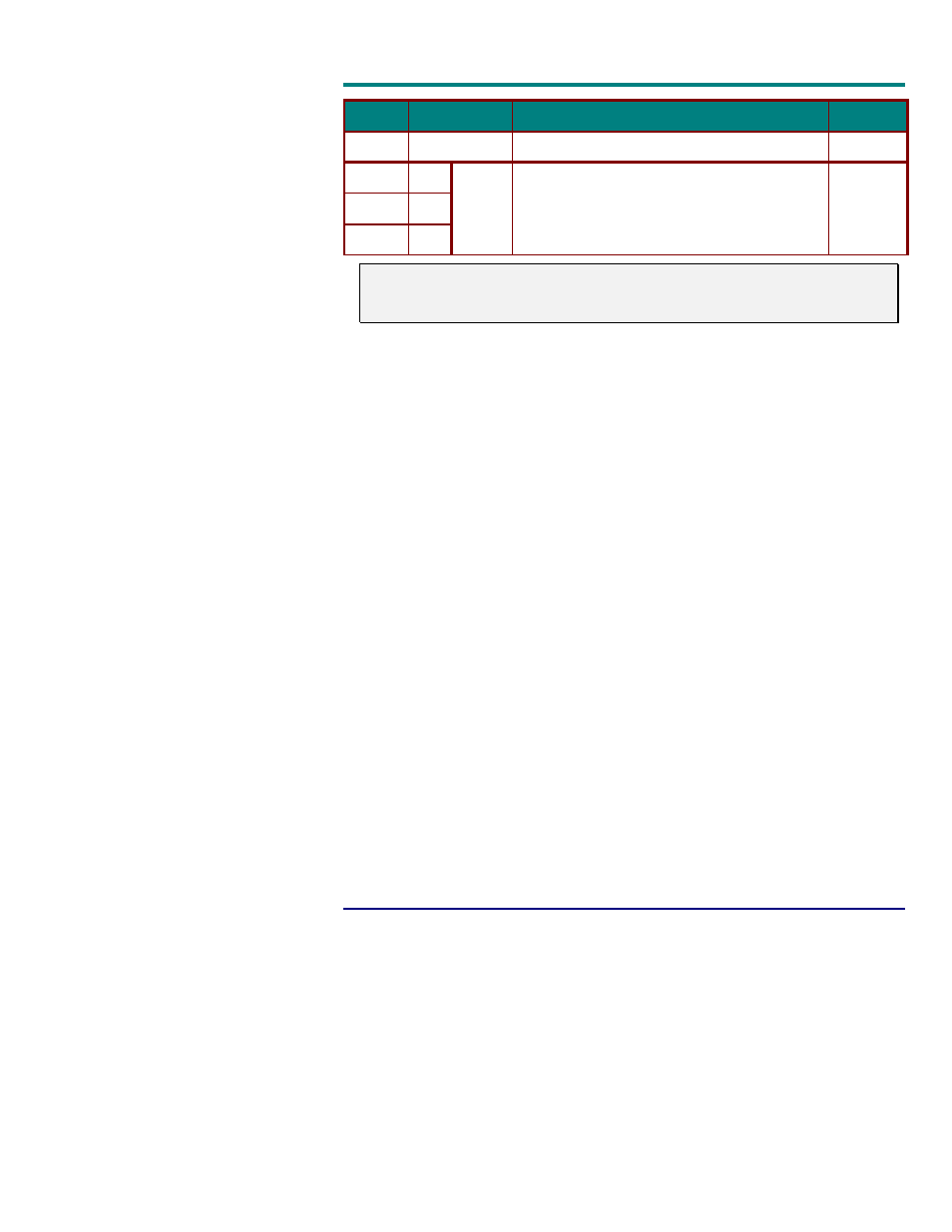 Microtek DLP CX6 User Manual | Page 11 / 45