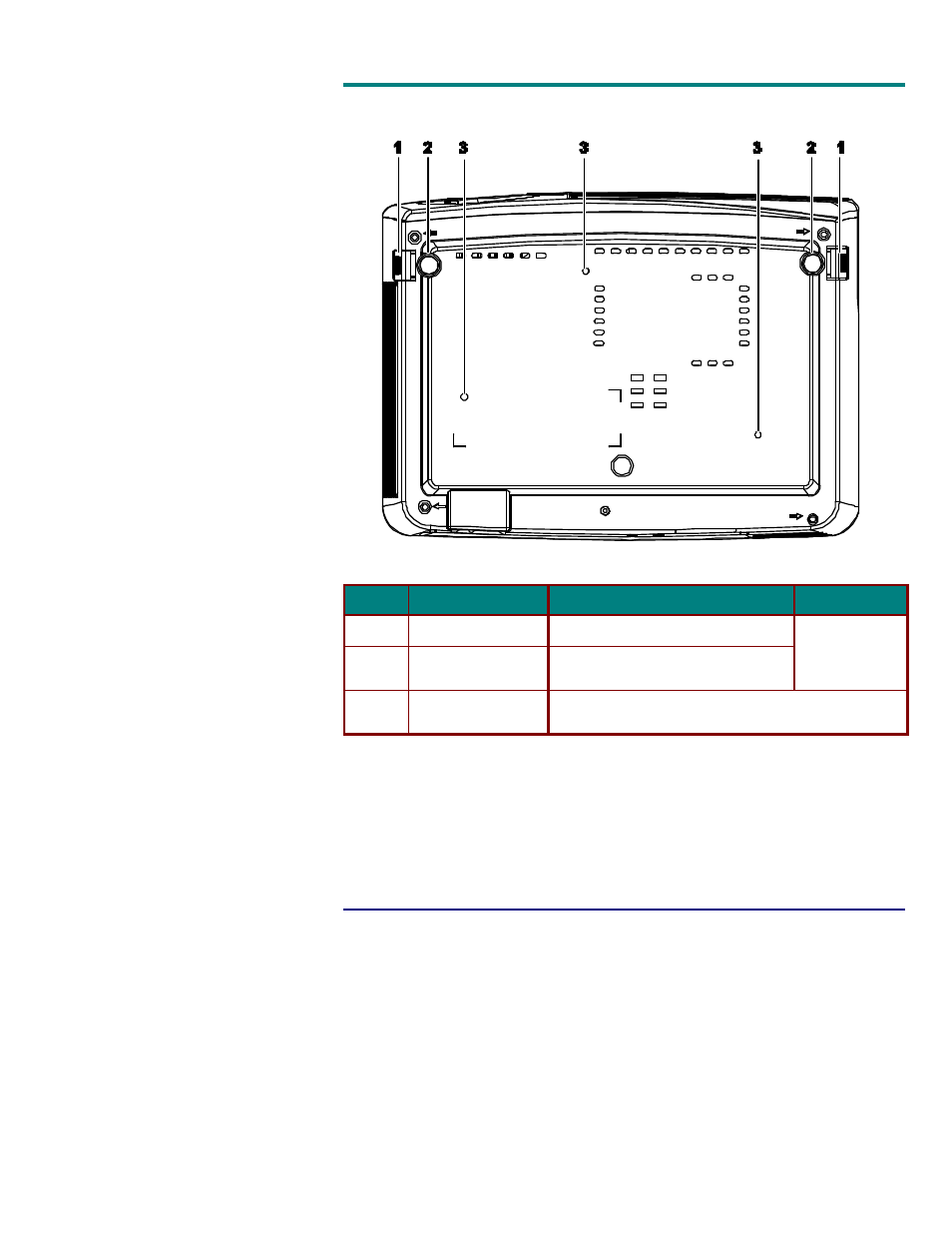Microtek DLP CX6 User Manual | Page 12 / 45