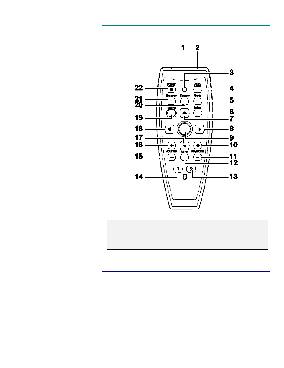 Microtek DLP CX6 User Manual | Page 13 / 45