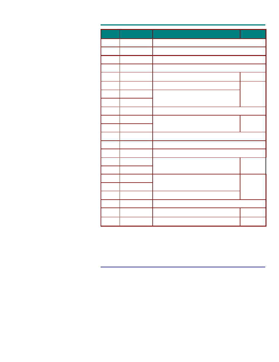 Microtek DLP CX6 User Manual | Page 14 / 45