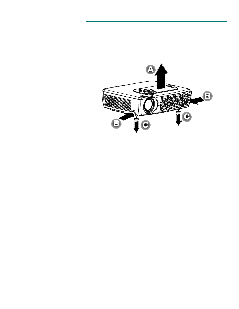 Microtek DLP CX6 User Manual | Page 19 / 45