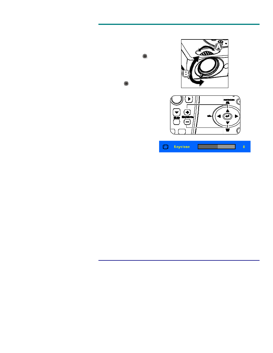 Microtek DLP CX6 User Manual | Page 20 / 45