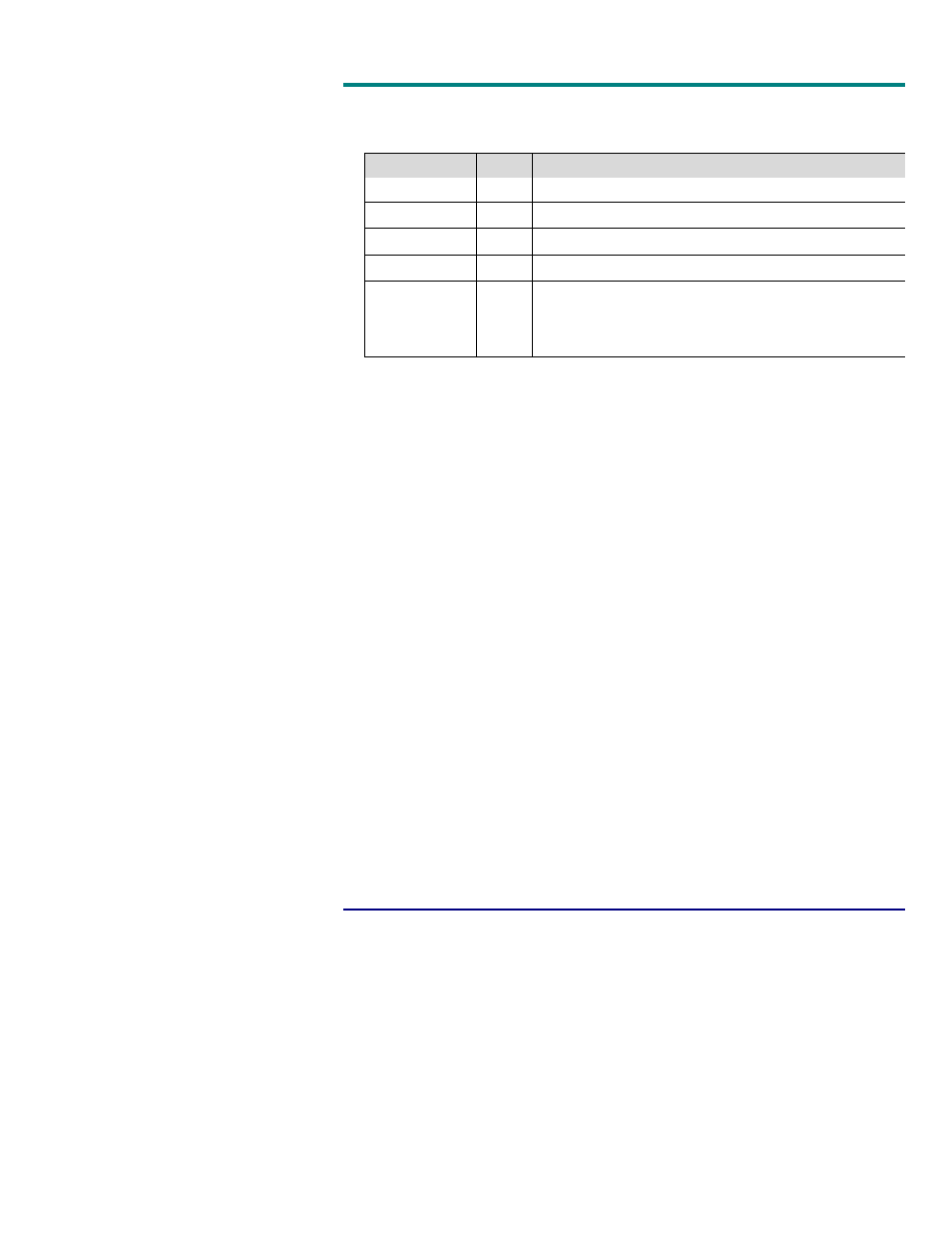 Microtek DLP CX6 User Manual | Page 25 / 45