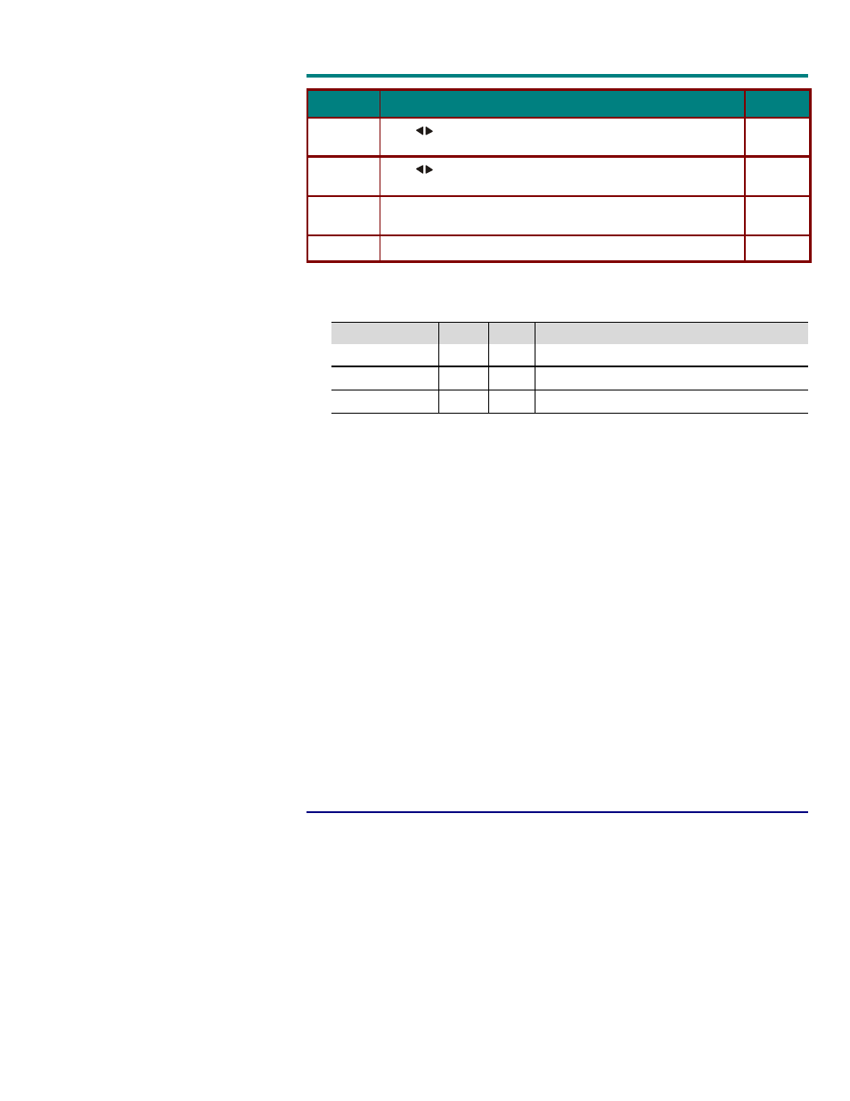 Microtek DLP CX6 User Manual | Page 27 / 45