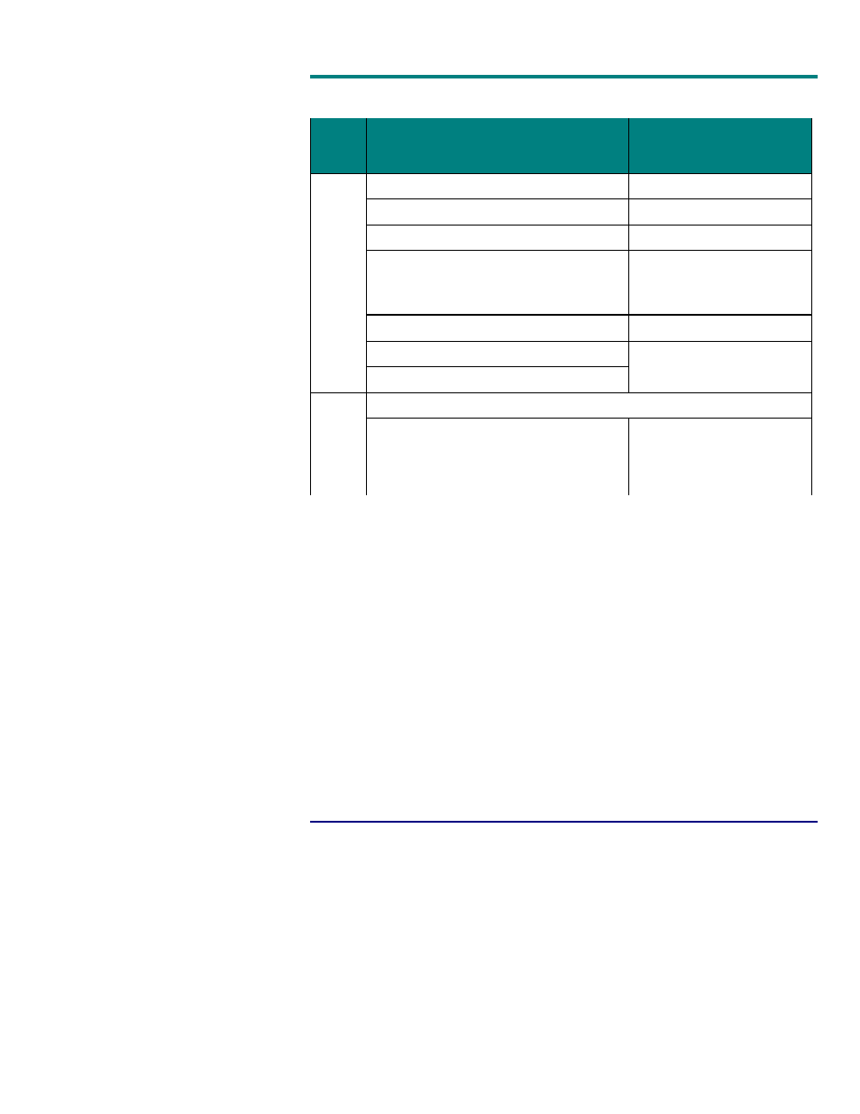 Microtek DLP CX6 User Manual | Page 37 / 45