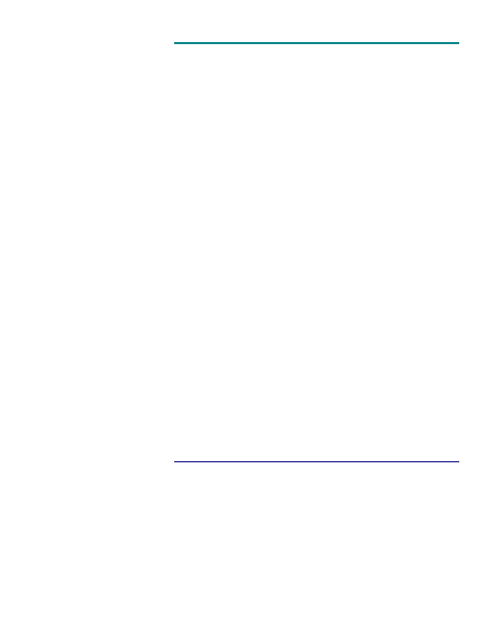 Microtek DLP CX6 User Manual | Page 38 / 45