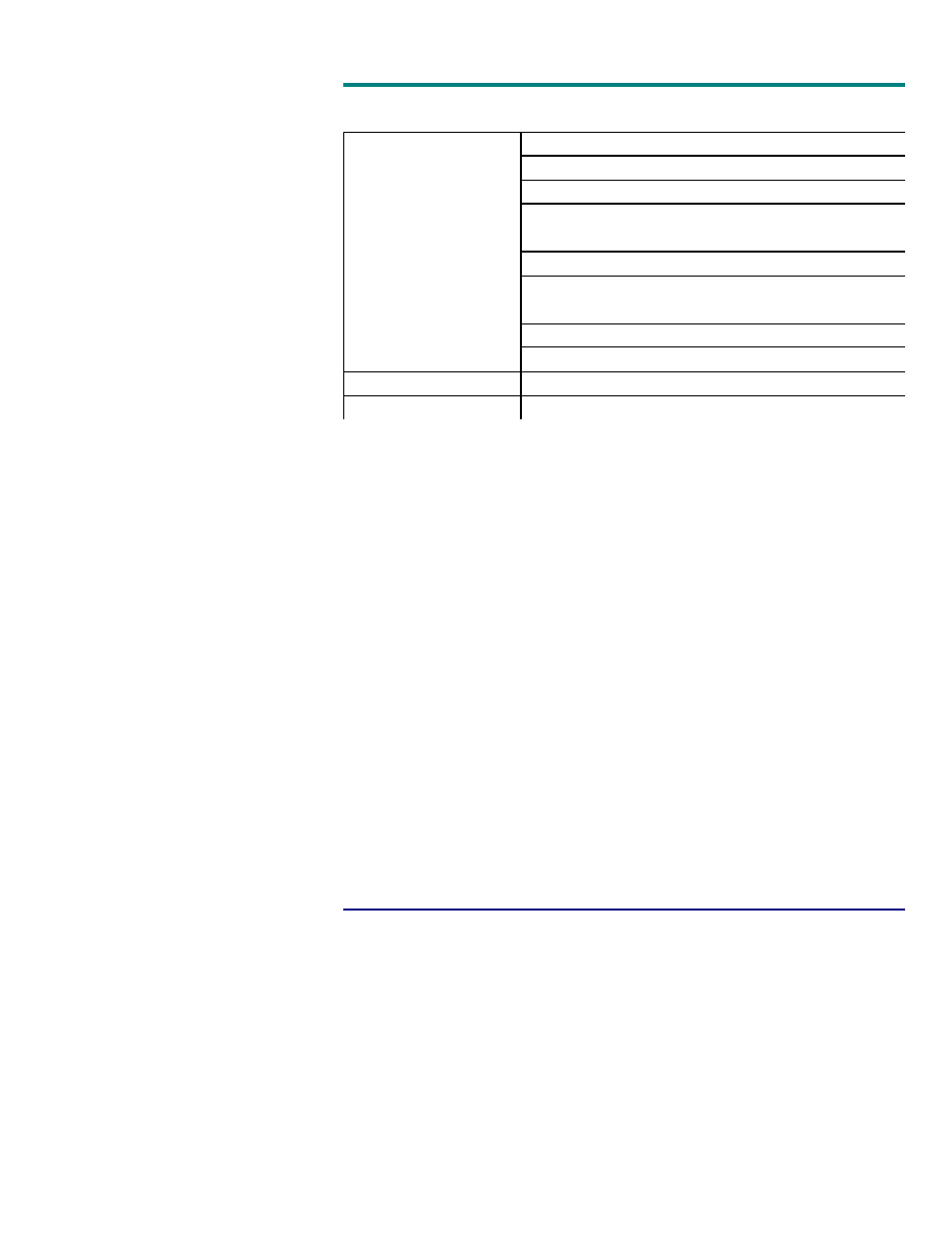 Microtek DLP CX6 User Manual | Page 41 / 45