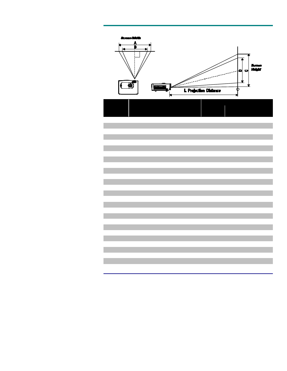 Microtek DLP CX6 User Manual | Page 42 / 45