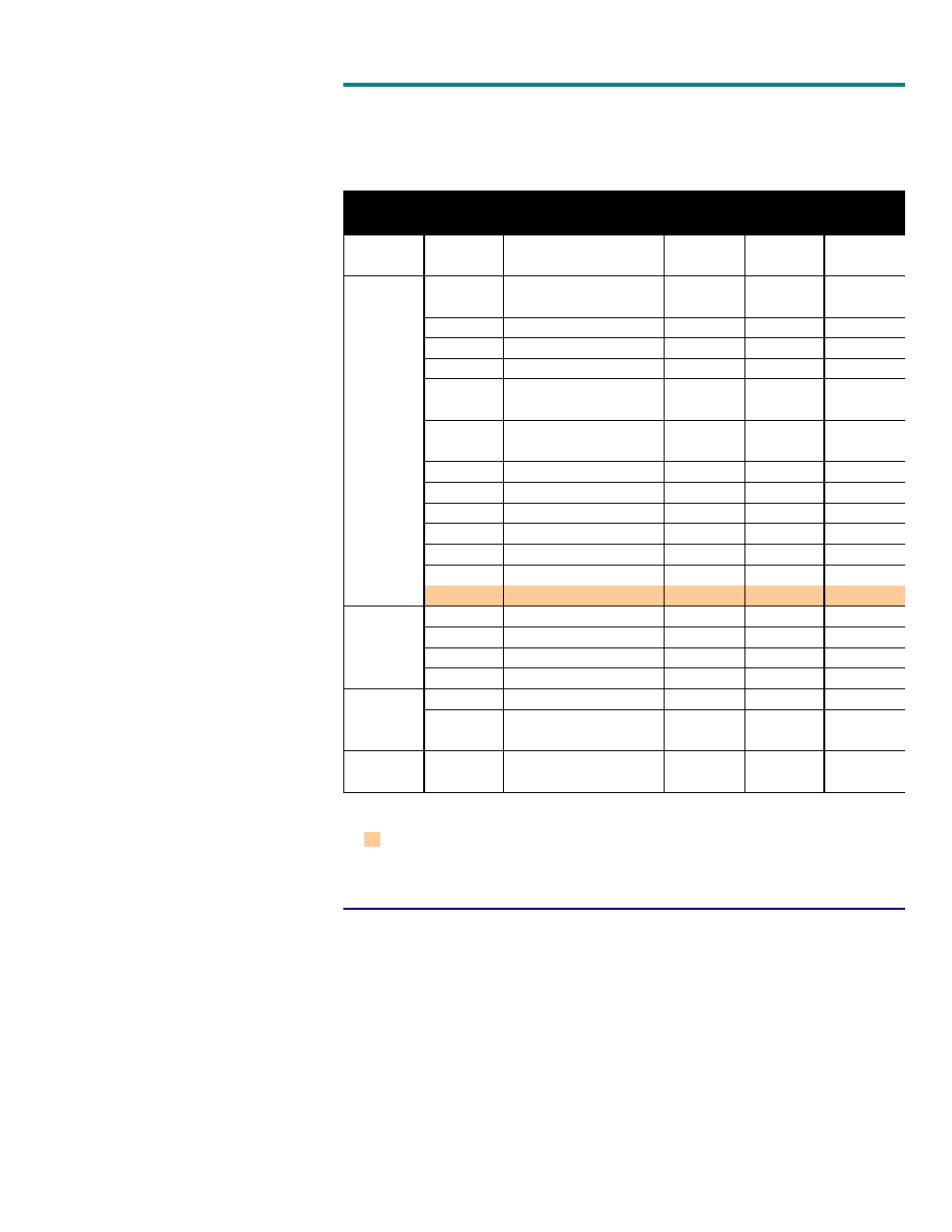 Microtek DLP CX6 User Manual | Page 43 / 45