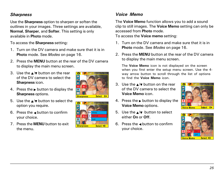 Microtek MV300 User Manual | Page 25 / 47