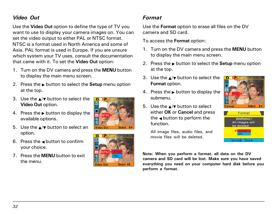 Microtek MV300 User Manual | Page 32 / 47