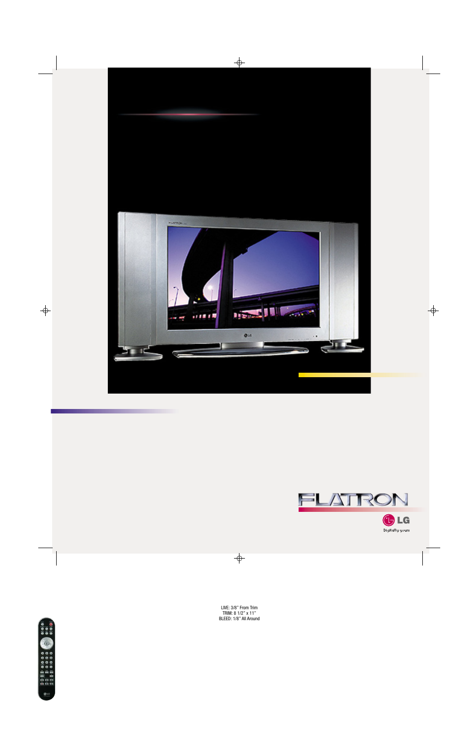 Microtek L3020T User Manual | 2 pages