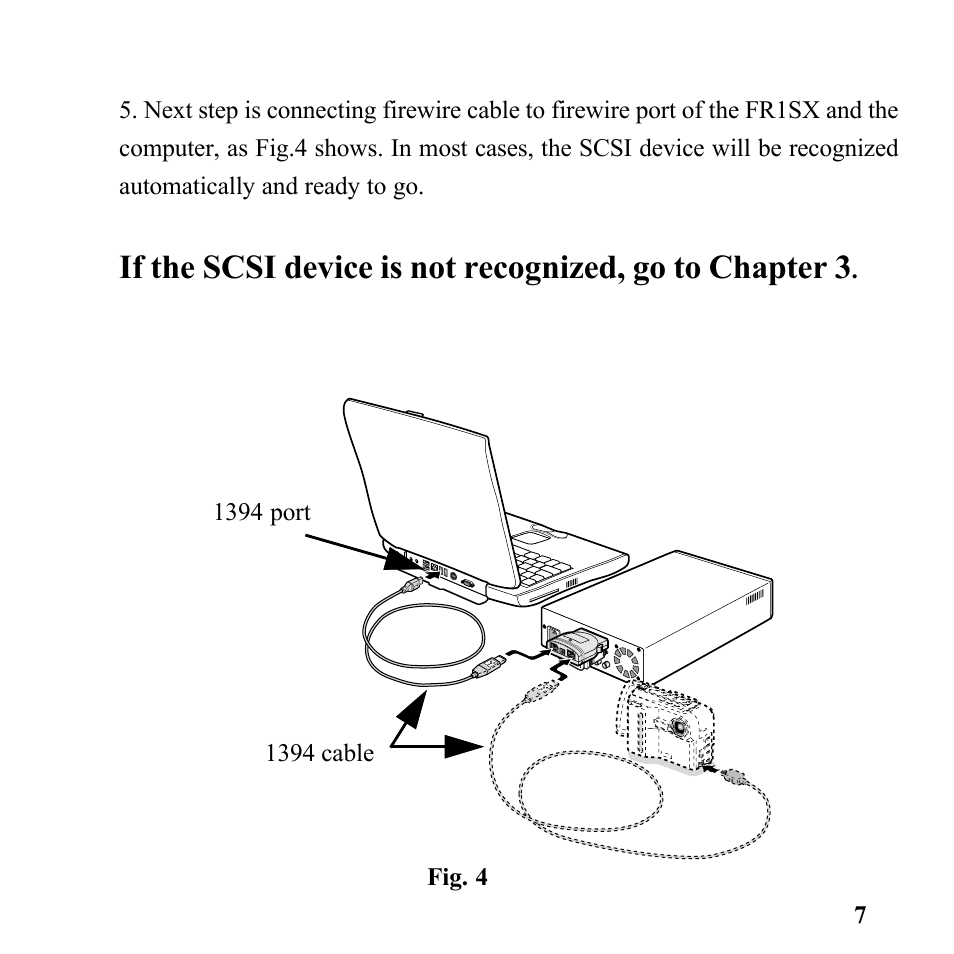 Microtek Converter User Manual | Page 11 / 65