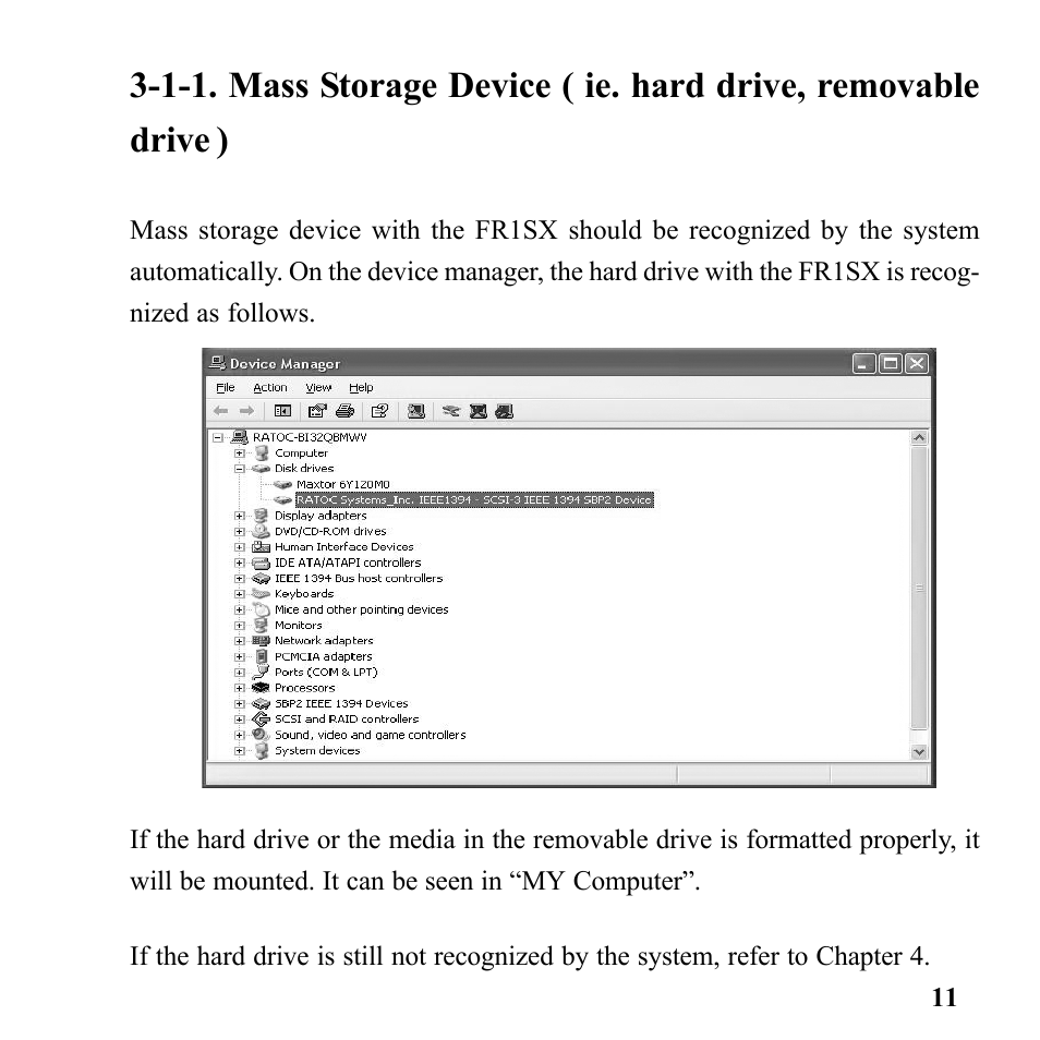 Microtek Converter User Manual | Page 15 / 65