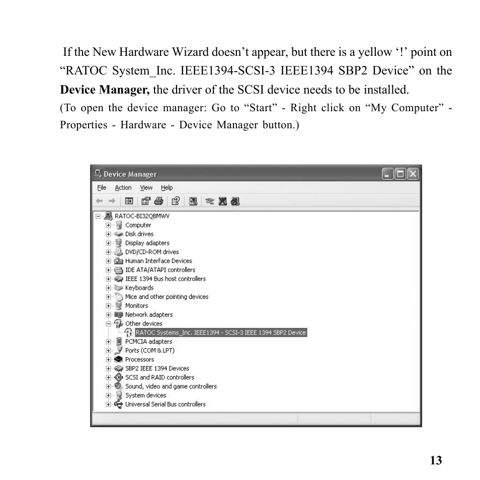 Microtek Converter User Manual | Page 17 / 65