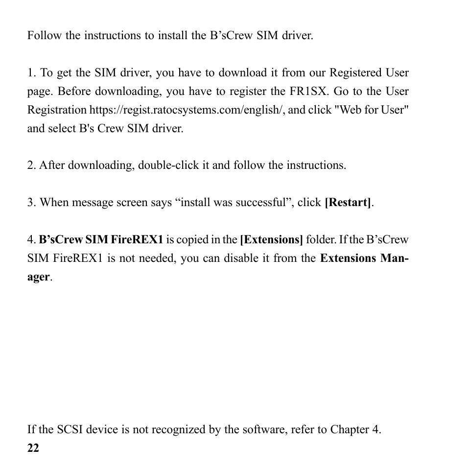 Microtek Converter User Manual | Page 26 / 65