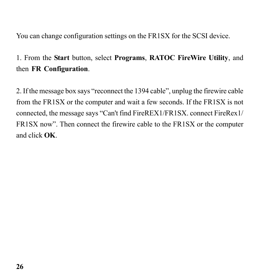 Microtek Converter User Manual | Page 30 / 65