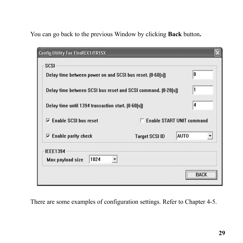 Microtek Converter User Manual | Page 33 / 65