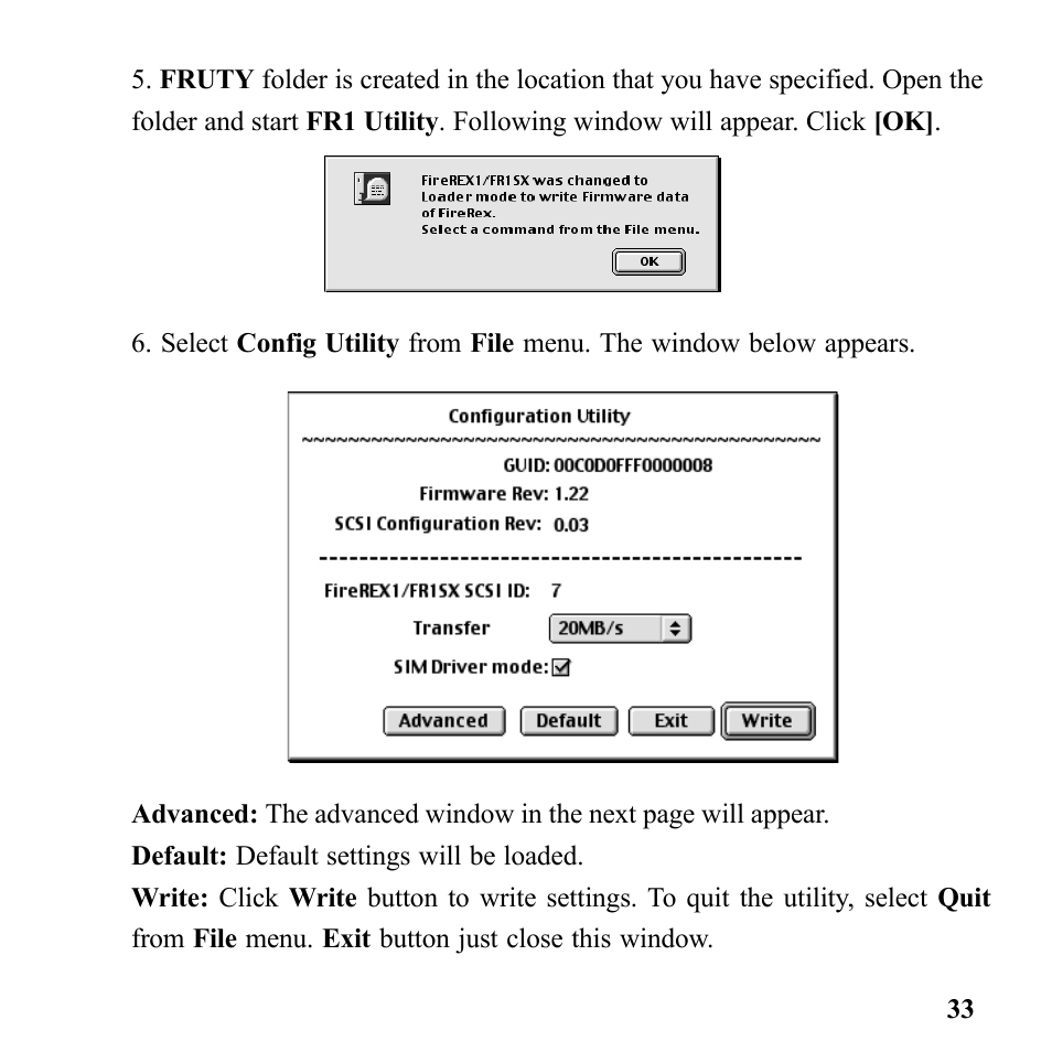 Microtek Converter User Manual | Page 37 / 65