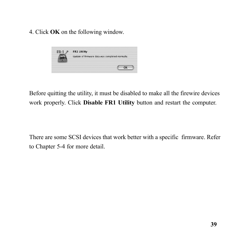 Microtek Converter User Manual | Page 43 / 65