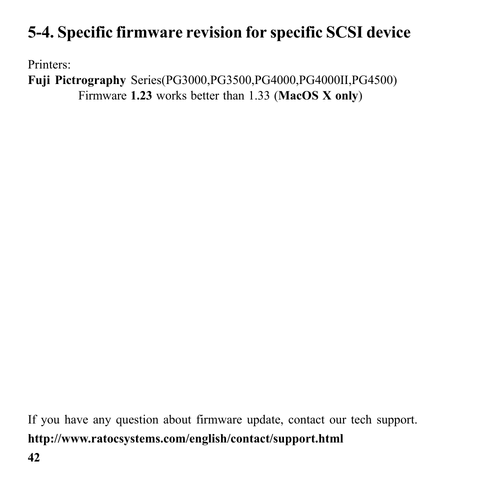 Microtek Converter User Manual | Page 46 / 65