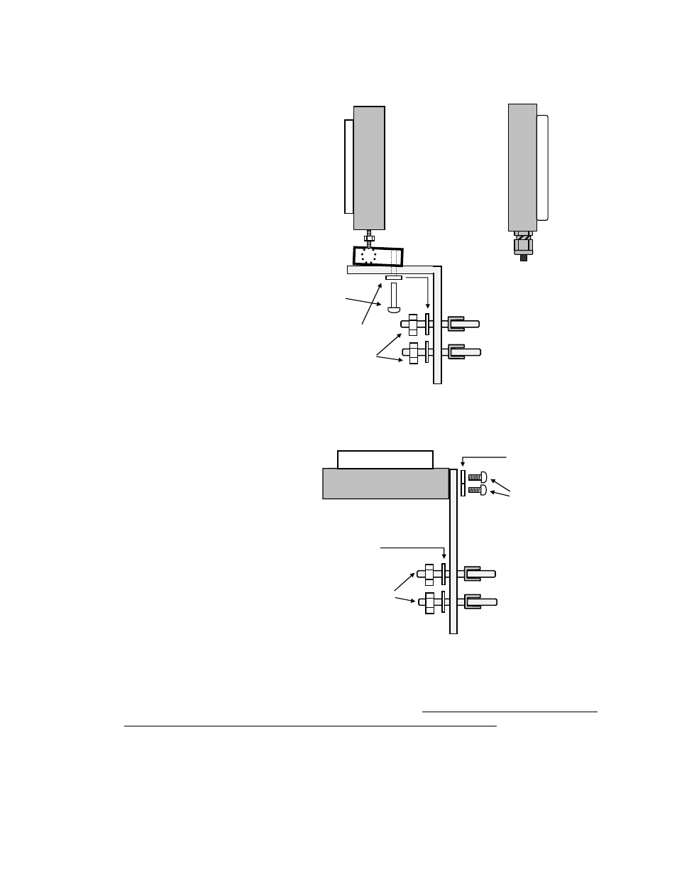 Wem installation & operation (cont’d) | Microtek MiniLink User Manual | Page 10 / 25