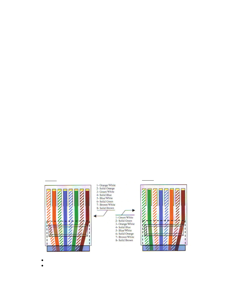 Microtek MiniLink User Manual | Page 6 / 25