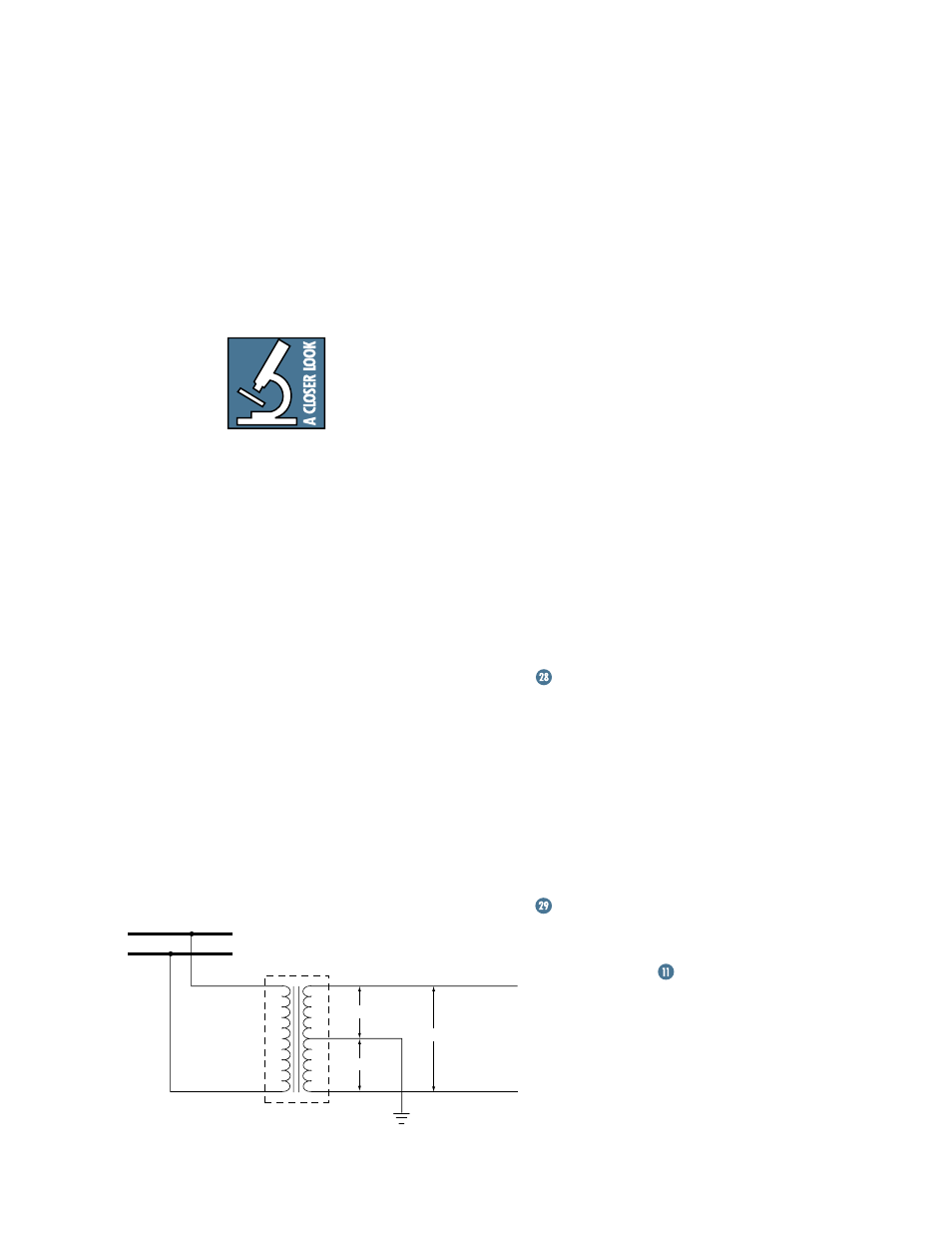 Input wiring, Output wiring | MACKIE M1200/M1400 User Manual | Page 24 / 43