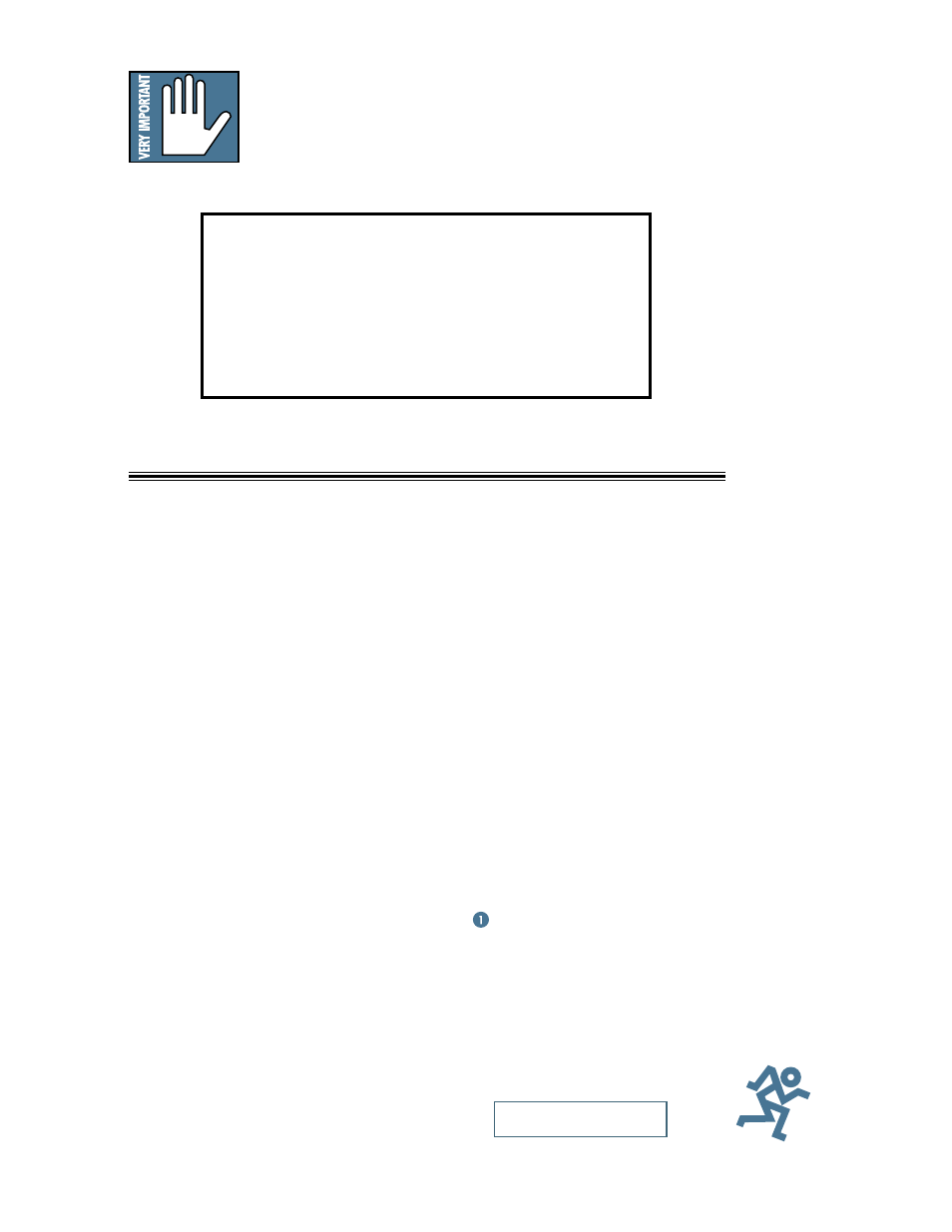 Introduction, Lend me your ears | MACKIE M1200/M1400 User Manual | Page 3 / 43