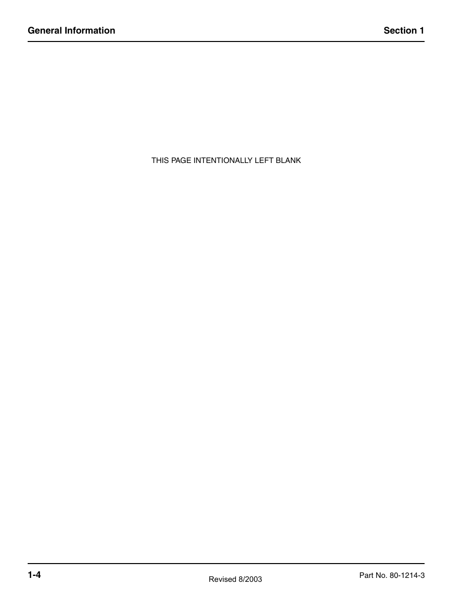 Manitowoc Ice FLAKE/CHIPLET QF0400 User Manual | Page 12 / 150