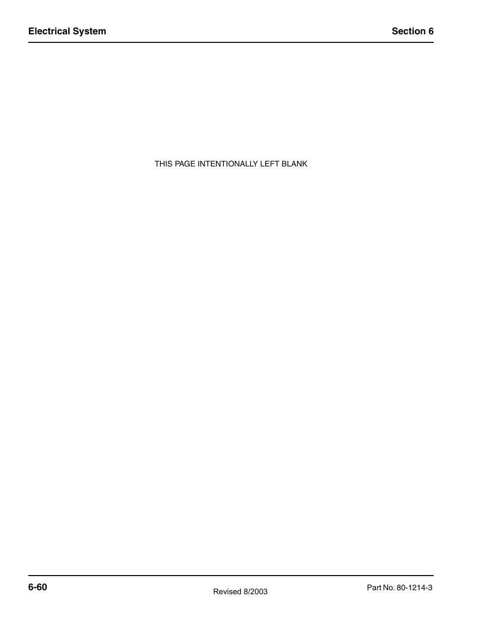 Manitowoc Ice FLAKE/CHIPLET QF0400 User Manual | Page 122 / 150