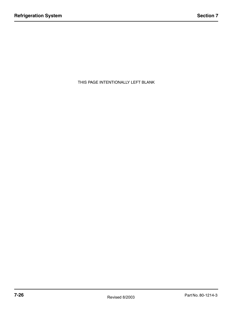 Manitowoc Ice FLAKE/CHIPLET QF0400 User Manual | Page 150 / 150
