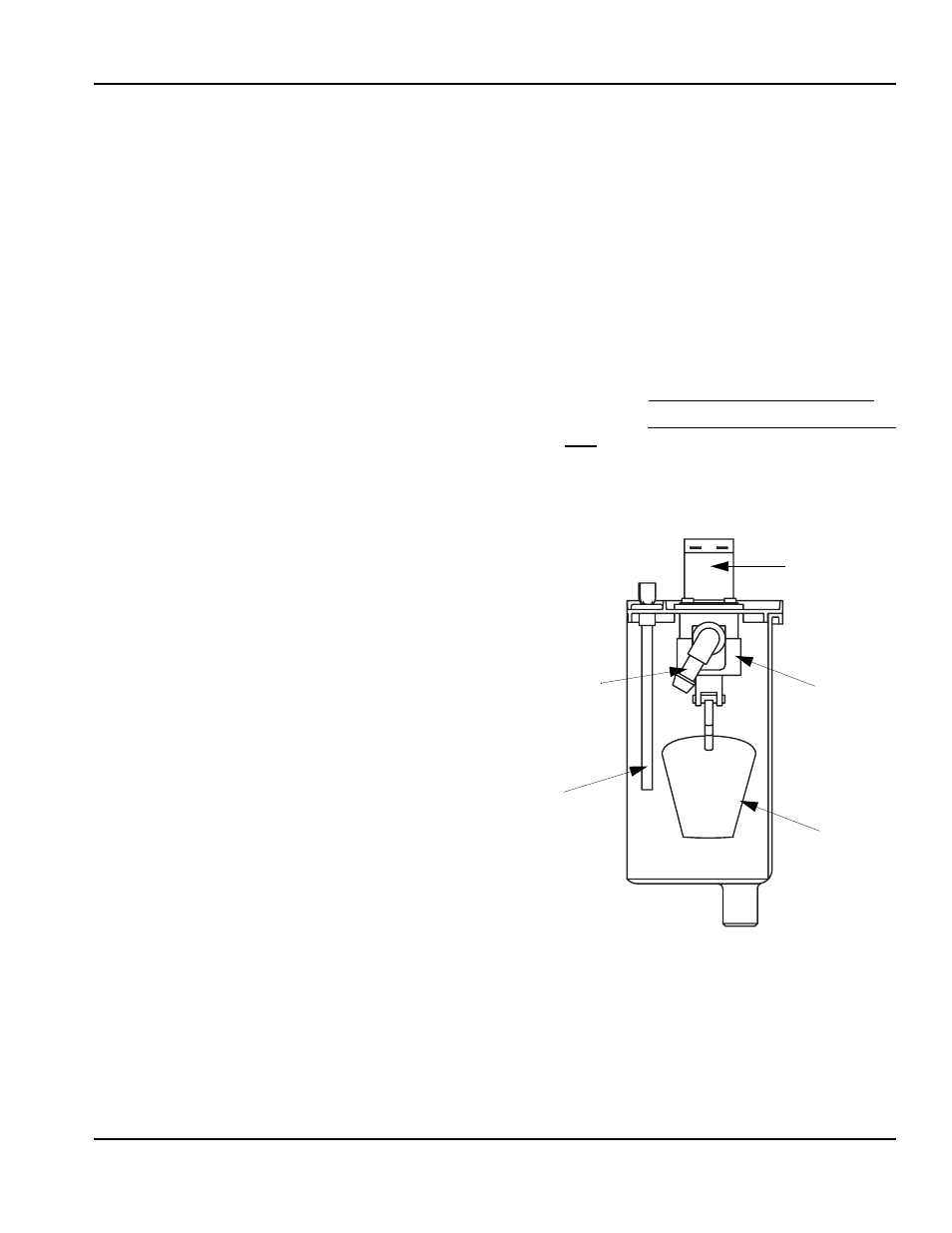 3 operational checks | Manitowoc Ice FLAKE/CHIPLET QF0400 User Manual | Page 33 / 150