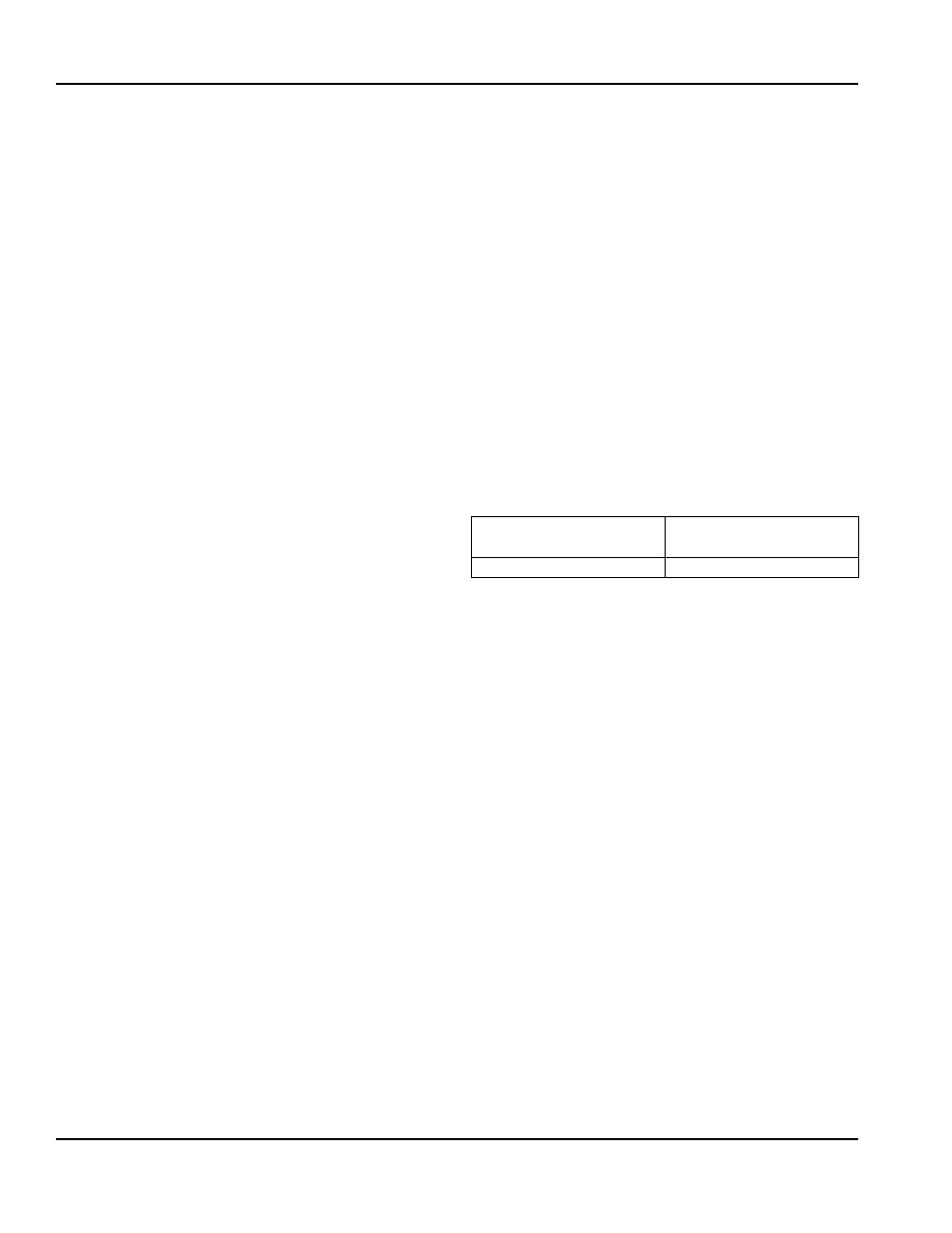Manitowoc Ice FLAKE/CHIPLET QF0400 User Manual | Page 36 / 150