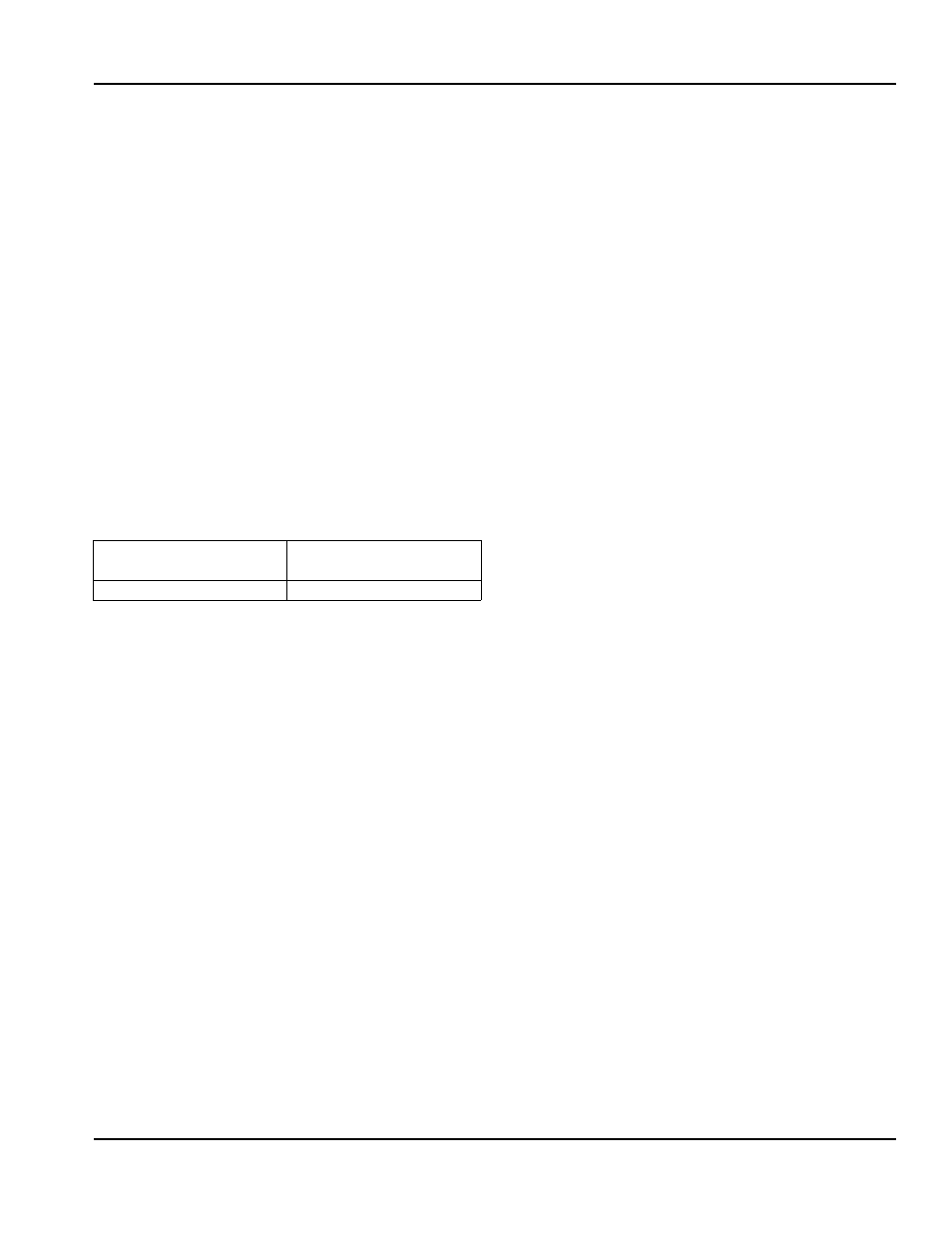 Manitowoc Ice FLAKE/CHIPLET QF0400 User Manual | Page 37 / 150