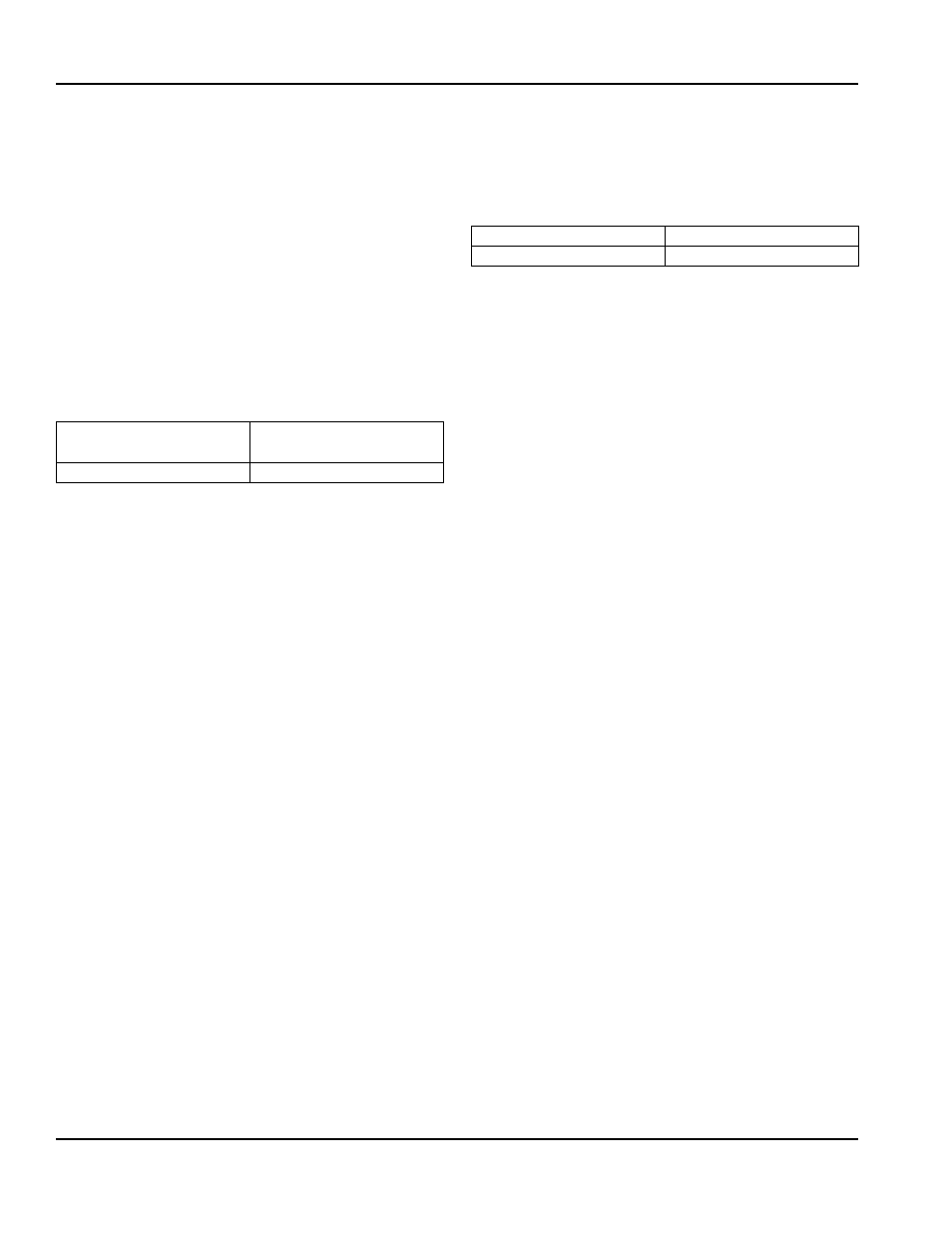 Manitowoc Ice FLAKE/CHIPLET QF0400 User Manual | Page 38 / 150