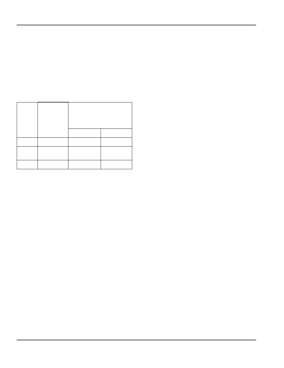Manitowoc Ice FLAKE/CHIPLET QF0400 User Manual | Page 40 / 150