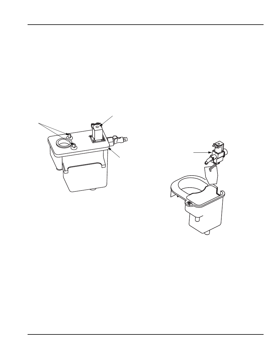 Manitowoc Ice FLAKE/CHIPLET QF0400 User Manual | Page 43 / 150