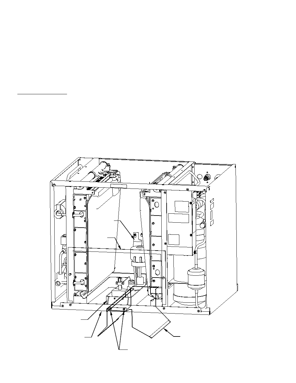 Manitowoc Ice K00372 User Manual | Page 3 / 4