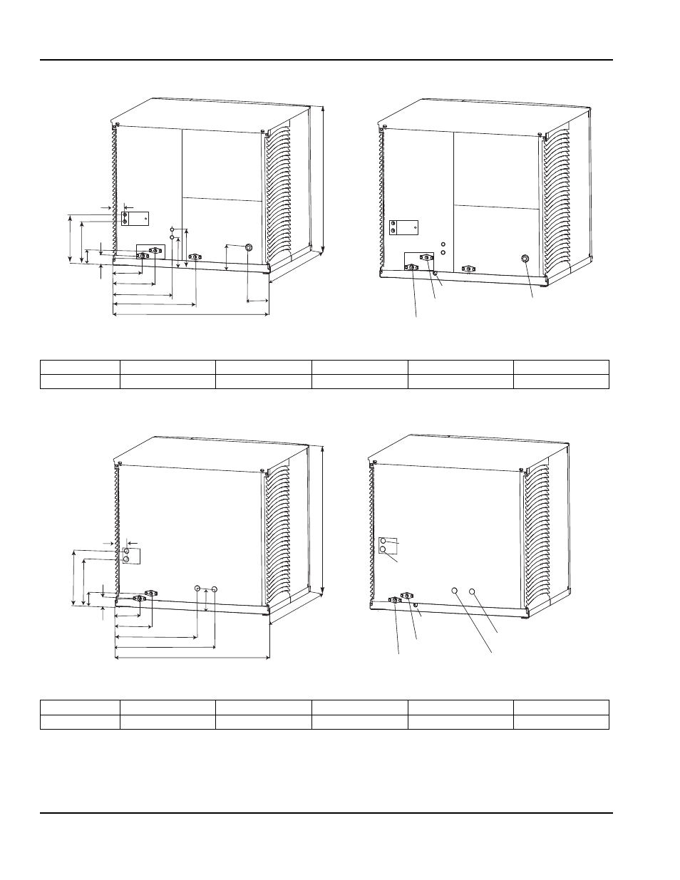 Manitowoc Ice S User Manual | Page 14 / 60