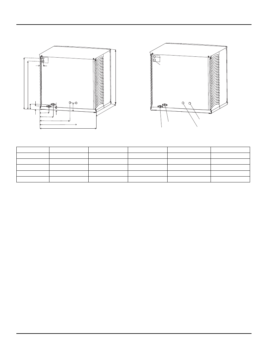Manitowoc Ice S User Manual | Page 16 / 60