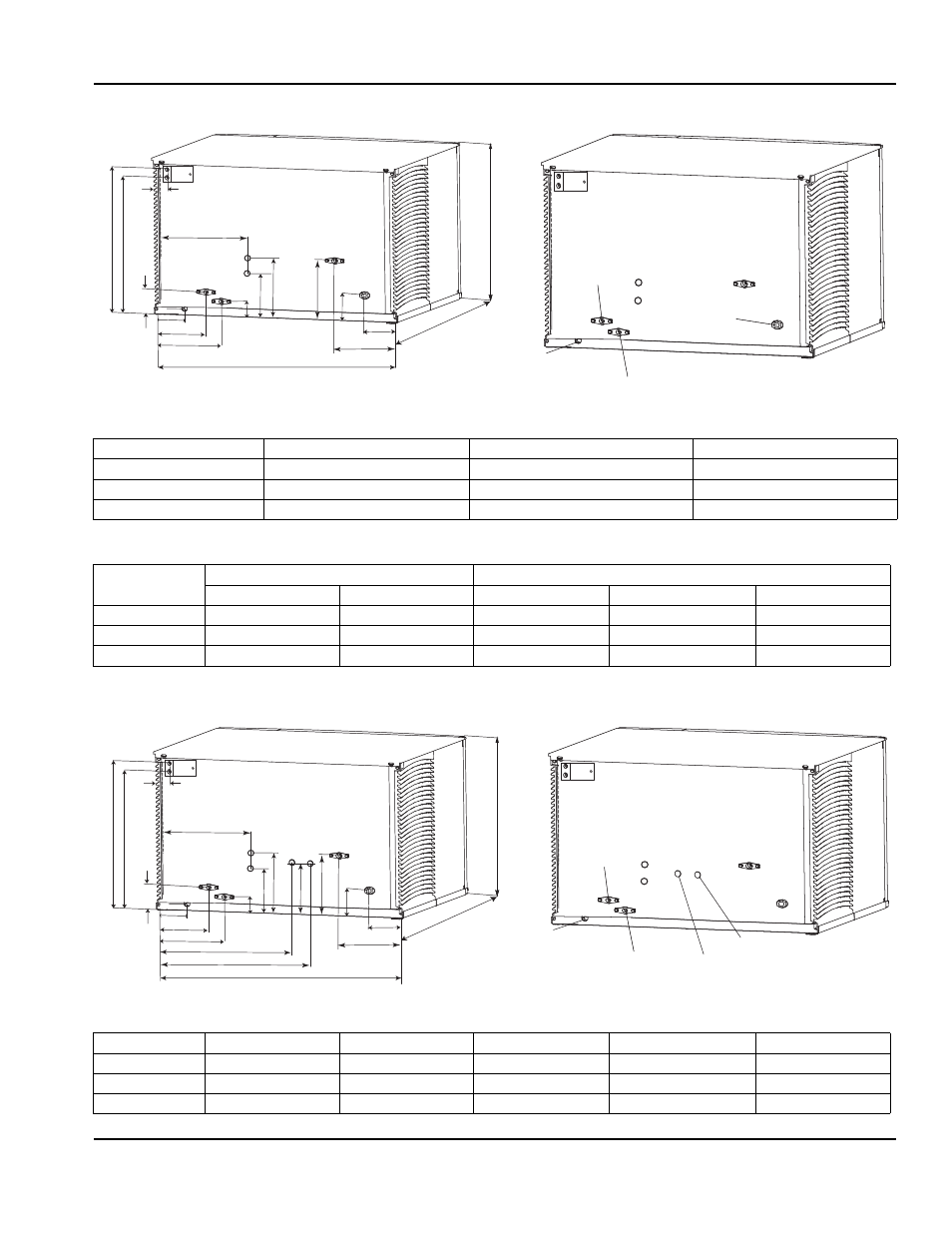 Manitowoc Ice S User Manual | Page 17 / 60