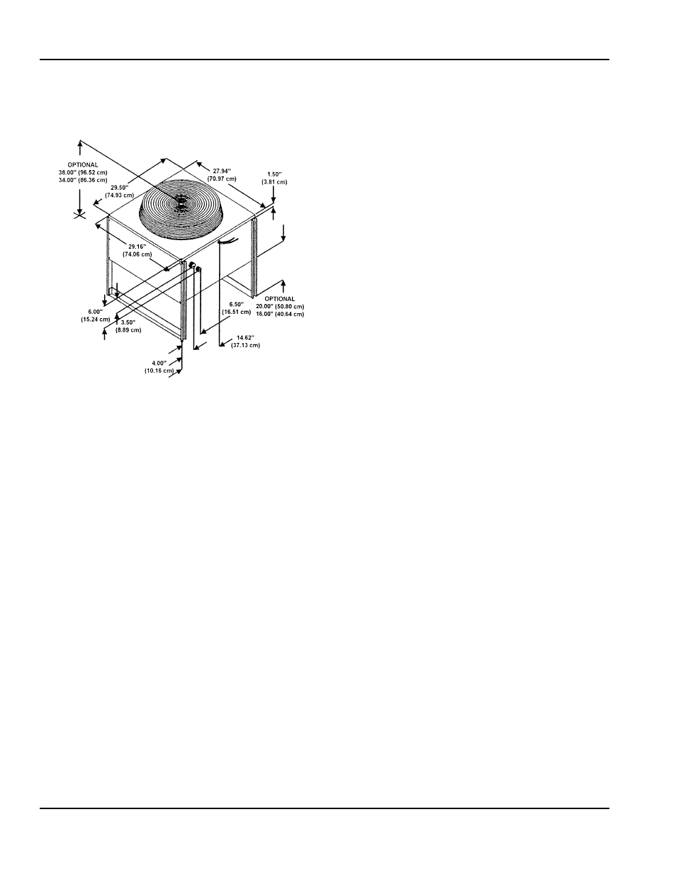 Manitowoc Ice S User Manual | Page 20 / 60