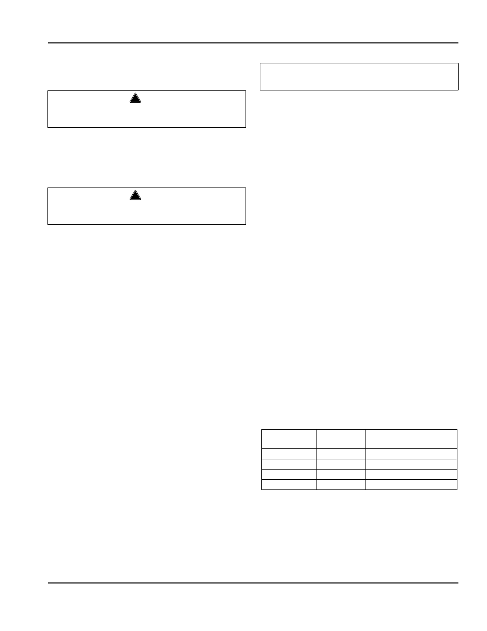 Manitowoc Ice S User Manual | Page 23 / 60