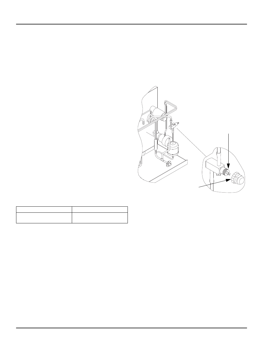 Manitowoc Ice S User Manual | Page 32 / 60