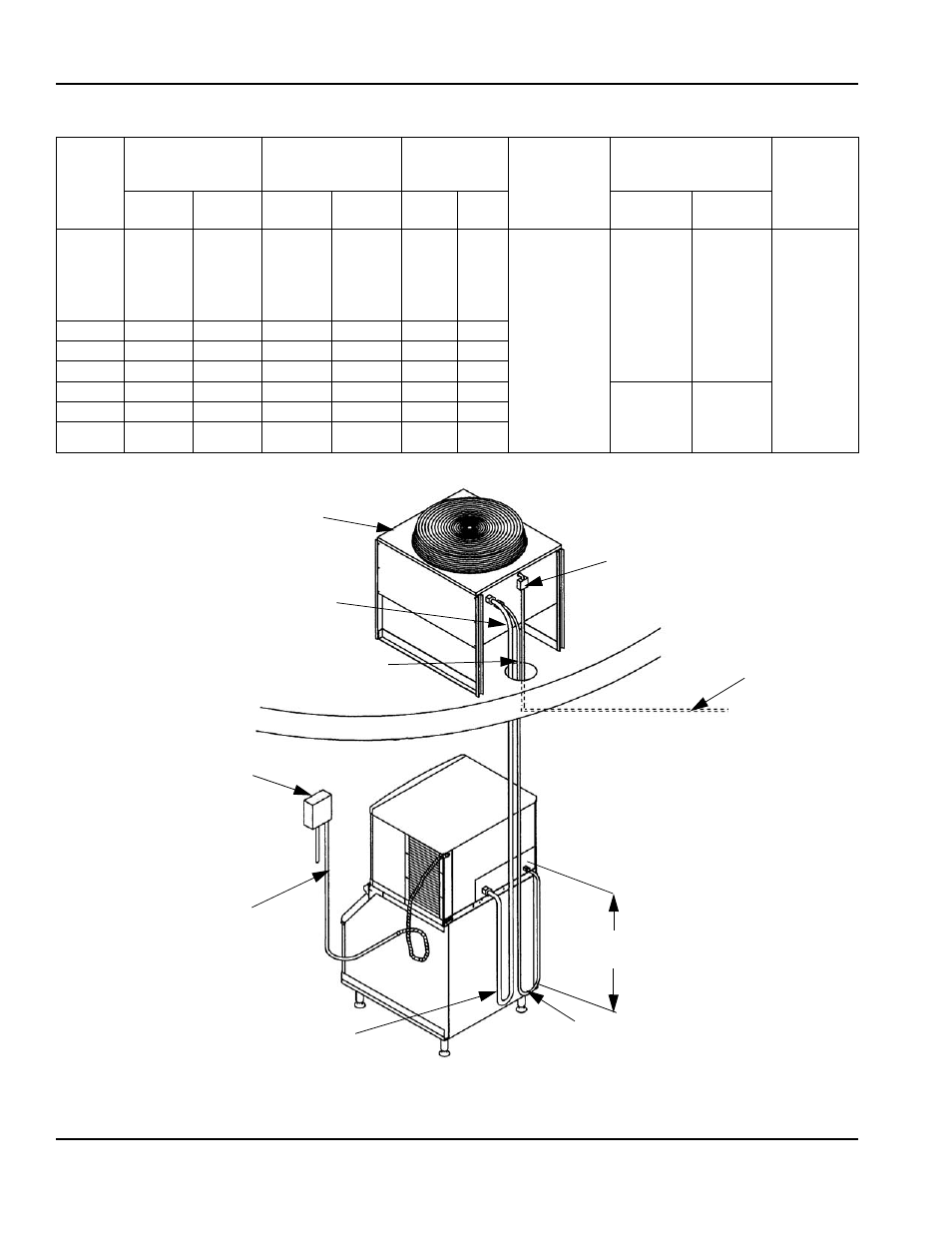 Manitowoc Ice S User Manual | Page 34 / 60