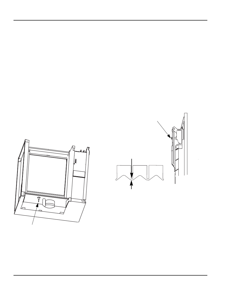 Manitowoc Ice S User Manual | Page 40 / 60