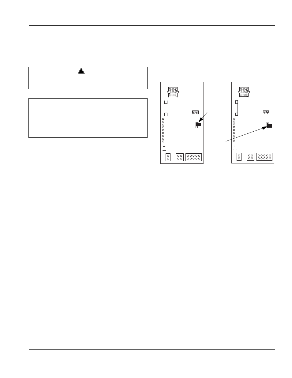 Manitowoc Ice S User Manual | Page 41 / 60